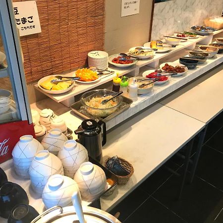 Fukuroi Princess Hotel Hamamatsu Esterno foto