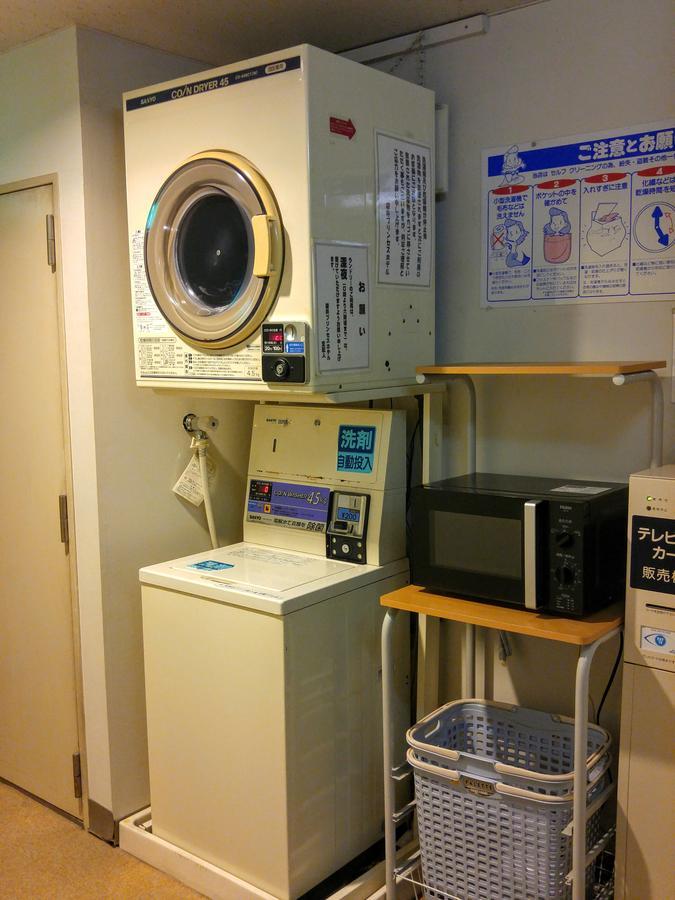 Fukuroi Princess Hotel Hamamatsu Esterno foto